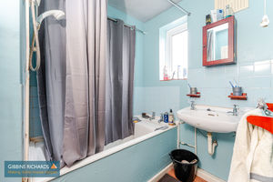 Bathroom- click for photo gallery